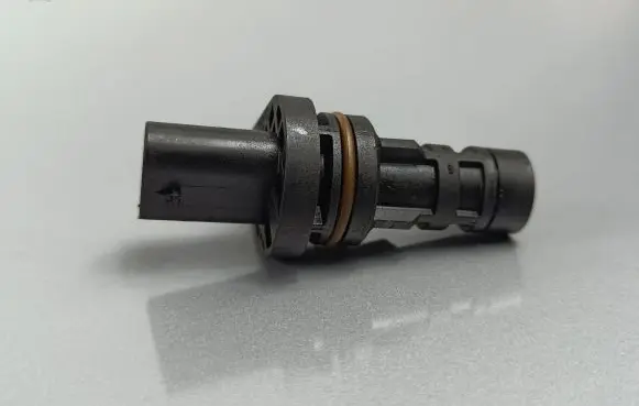 Jeep Cherokee Crankshaft speed sensor 0261210351 55219922