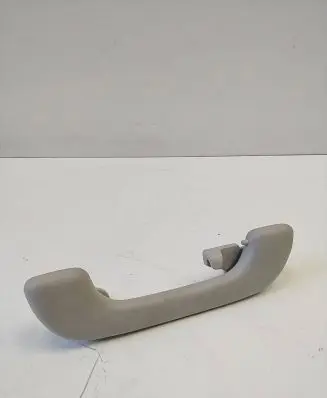 Renault Clio IV Rear interior roof grab handle