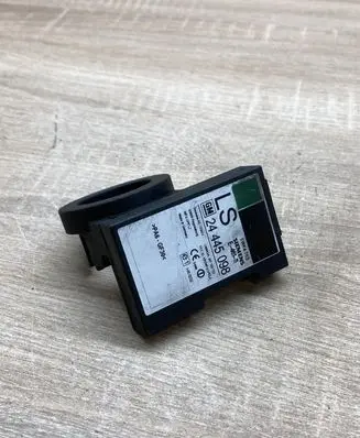 Opel Meriva A Immobiliser reader (aerial) 24445098 5WK4763