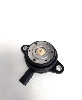 Audi Q5 SQ5 Camshaft pulley/ VANOS 06m109259m