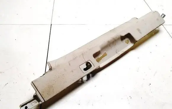 Seat Exeo (3R) Other interior part 8e9868631c