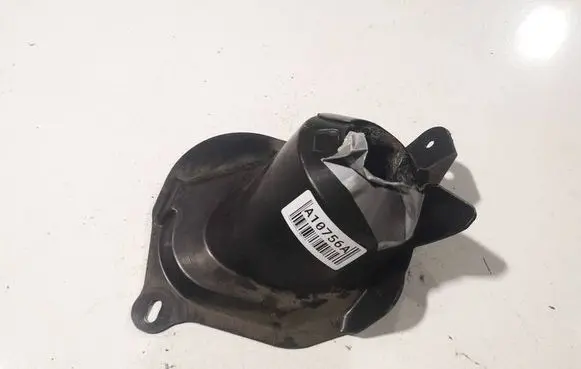 Toyota Corolla E120 E130 Other exterior part 452590240