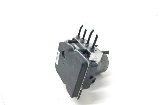 Citroen DS5 ABS Pump 9678189680 0265252503