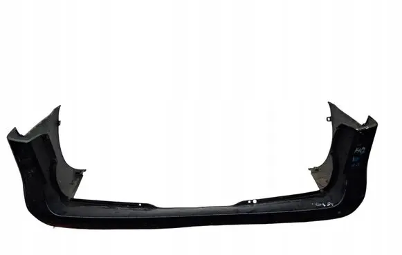 Mercedes-Benz V Class W447 Rear bumper A4478851225