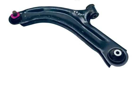 Front control arm