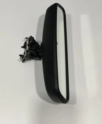 BMW X6 F16 Rear view mirror (interior) 9256138 026662 9053110000