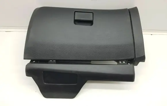 Nissan Navara D23 Glove box 681024KJ6A 681S14KJ6A