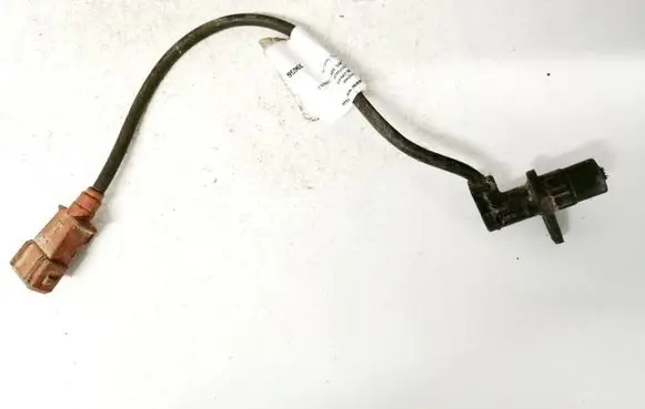 Citroen C5 Crankshaft position sensor 144313 14.43.13