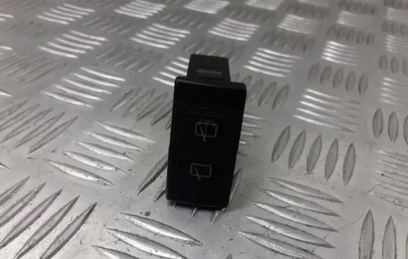 KIA Shuma Wiper switch BRAK