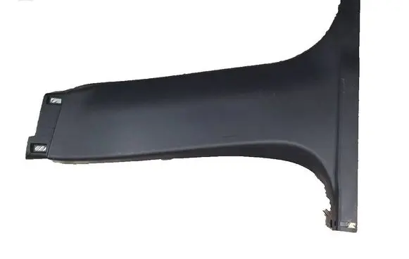 Jaguar XE (B) pillar trim (bottom) GX7331057AE