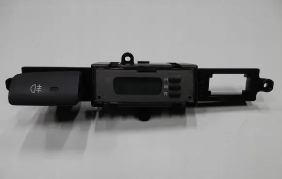 KIA Sportage Clock 945101F000OE