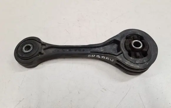 Subaru Outback Engine mount bracket 1F6C0402 1F5C0407