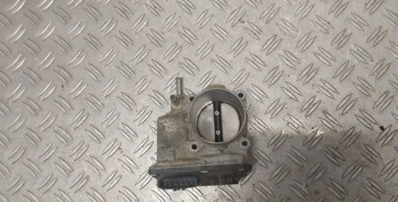 Toyota Verso Throttle valve 220300T050