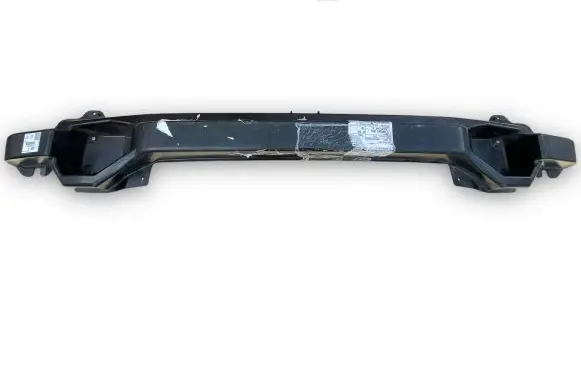 Fiat Scudo Front bumper support beam 1495099080 7414FG