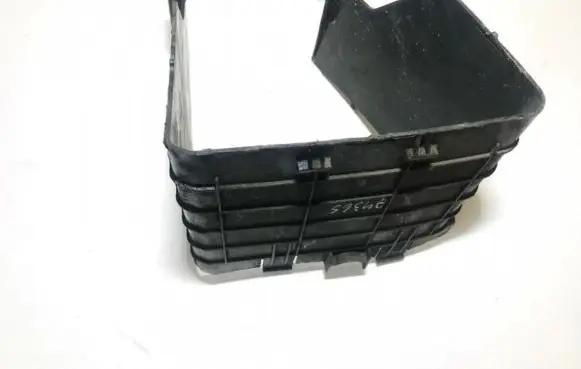 Volkswagen PASSAT B6 Battery box tray 
