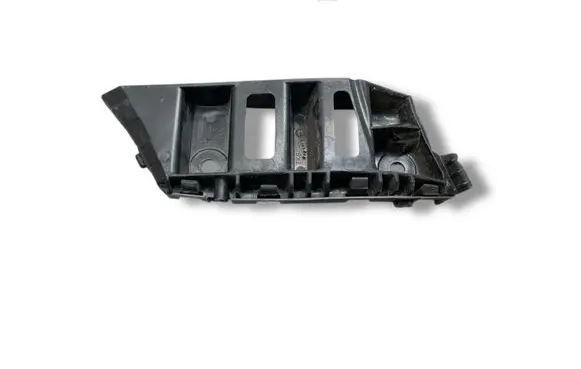 Volkswagen Tiguan Front bumper mounting bracket 5N0807184A 5N0807184