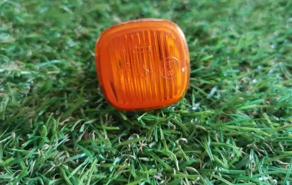 Skoda Octavia Mk1 (1U) Front fender indicator light 1U0949127