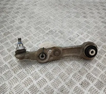 Mercedes-Benz E W213 Front lower control arm/wishbone A2053306610