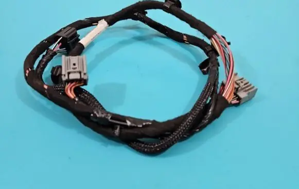Jeep Compass Other wiring loom P68241731AA IMPRK1361826