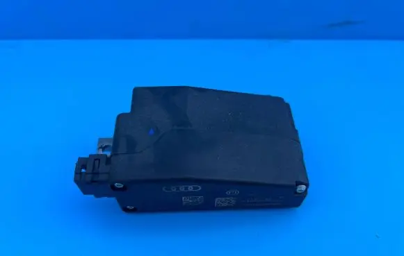Audi A4 S4 B8 8K Steering wheel lock 8K0905852D 033571101 41089949700050