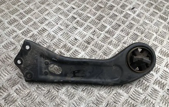 KIA Sportage Rear upper control arm/wishbone 55280H3000