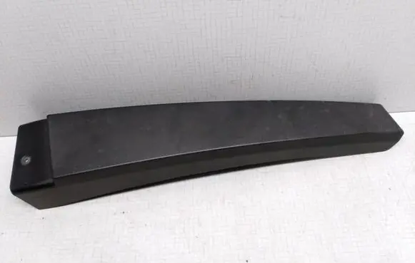 Volvo V70 Other sill/pillar trim element 8200139600 MP5469