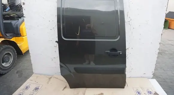 Fiat Doblo Side sliding door SKO71665