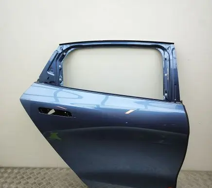 BYD Seal Rear door 1426496900 EKEQ6201019A77