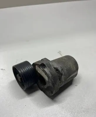 BMW X3 F25 Alternator belt tensioner 