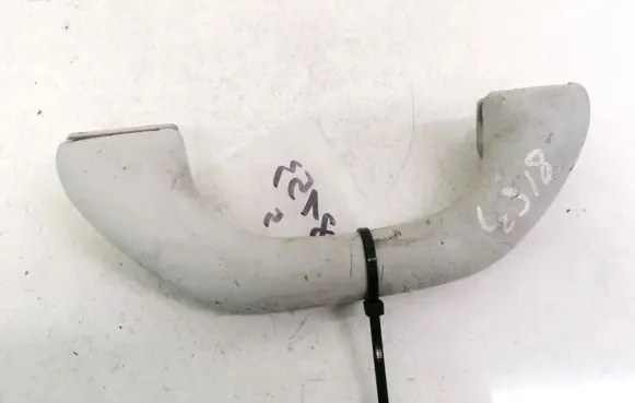 Volkswagen Transporter - Caravelle T5 Front interior roof grab handle