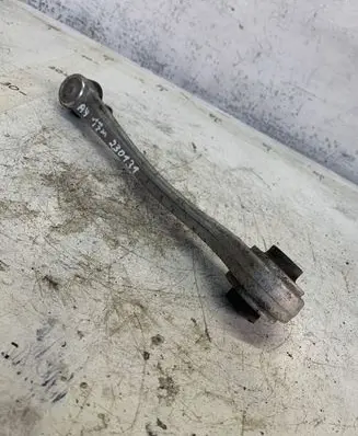 Audi A4 S4 B9 Front lower control arm/wishbone