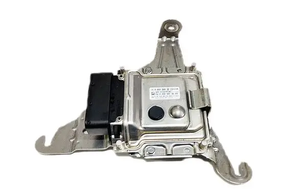 Mercedes-Benz GL X166 Adblue control unit A0009003213