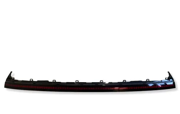 Hyundai Kona II Tailgate rear/tail lights 92409HF000
