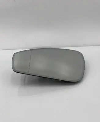 Audi Q4 Sportback e-tron Wing mirror glass 89B857535A 21993479