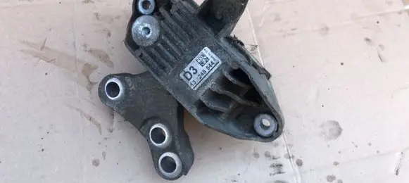 Opel Zafira C Gearbox mount 13248544