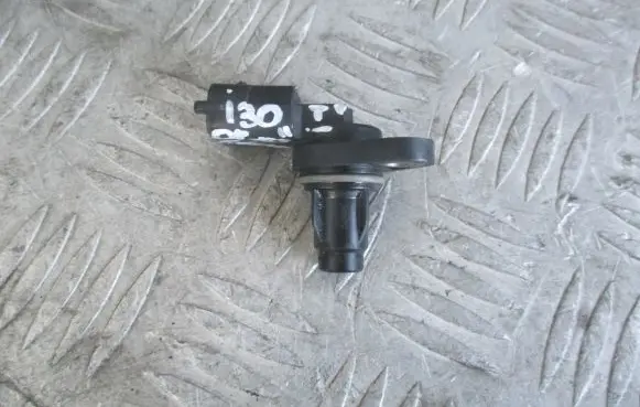 Hyundai i30 Crankshaft speed sensor 