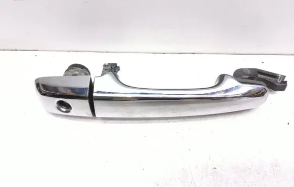 Volvo XC60 Front door exterior handle 30753785 30784964