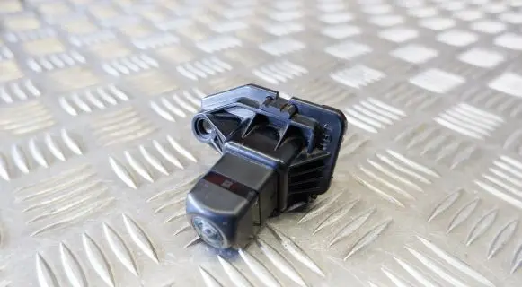 Lexus UX Reversing camera 867B076040