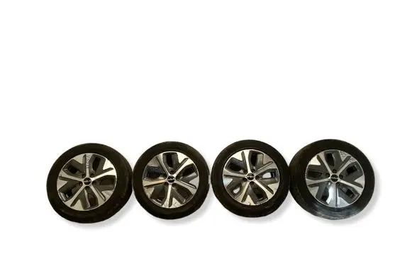 KIA Niro R17 alloy rim 52910Q4100