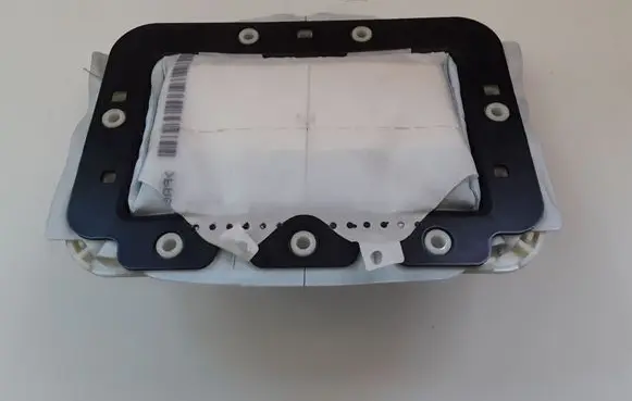Renault Megane III Passenger airbag 985155802R