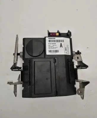 Volvo V70 Phone control unit/module 31210536 31210536A