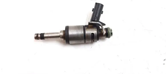 KIA Niro Fuel injector 9041080012
