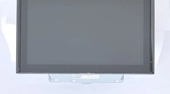 Audi A4 S4 B9 8W Screen/display/small screen 8W0919619