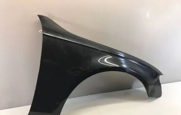 Audi A4 S4 B8 8K Fender 8K0821106A