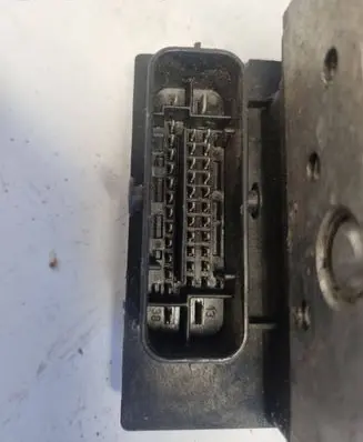 Audi A4 S4 B8 8K ABS Pump 8K0614517BD 0265236084 08031151854