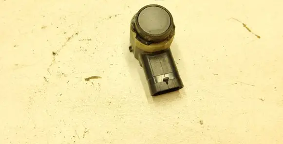 Volvo XC90 Parking PDC sensor