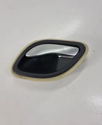 Renault Espace - Grand espace IV Front door interior handle 98007101