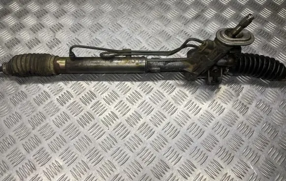 Volkswagen Polo III 6N 6N2 6NF Steering rack 0230080033101