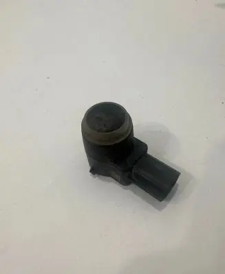 Opel Astra J Parking PDC sensor 13282886 0263003815
