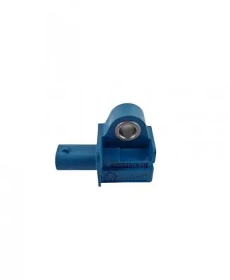 Audi Q3 8U Airbag deployment crash/impact sensor 5K0959351A